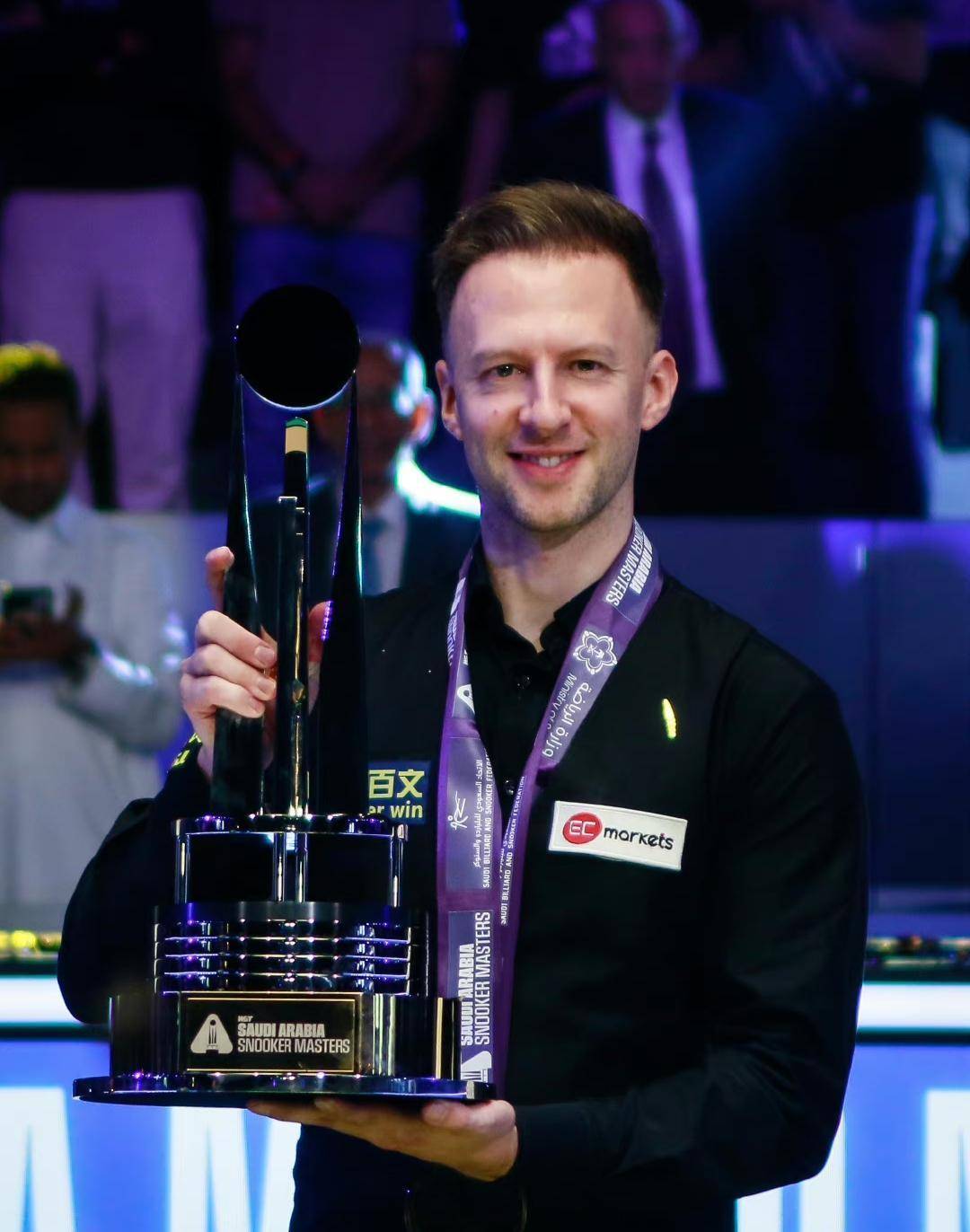 从小西蒙尼 从小西蒙尼