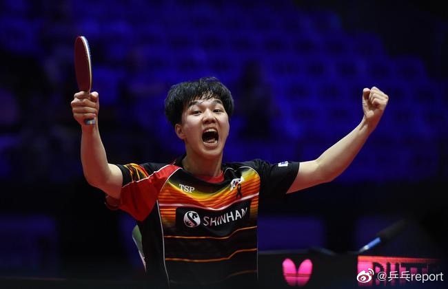 动激烈对抗 动激烈对抗