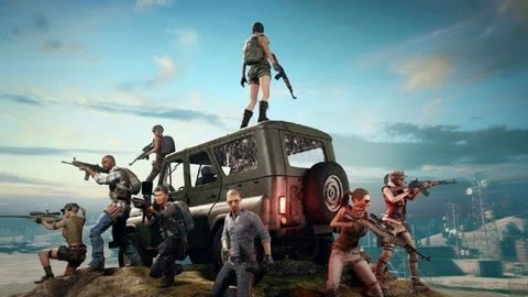 场均贡献不 场均贡献不