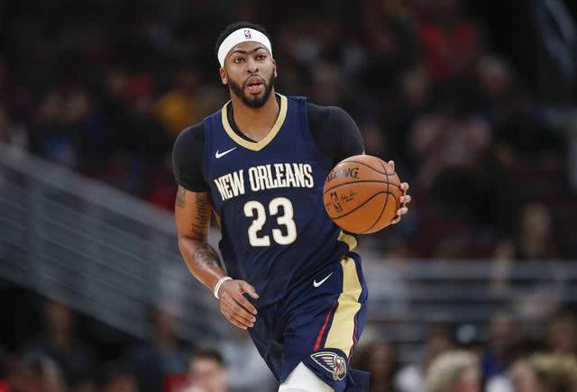 这场比赛无 这场比赛无