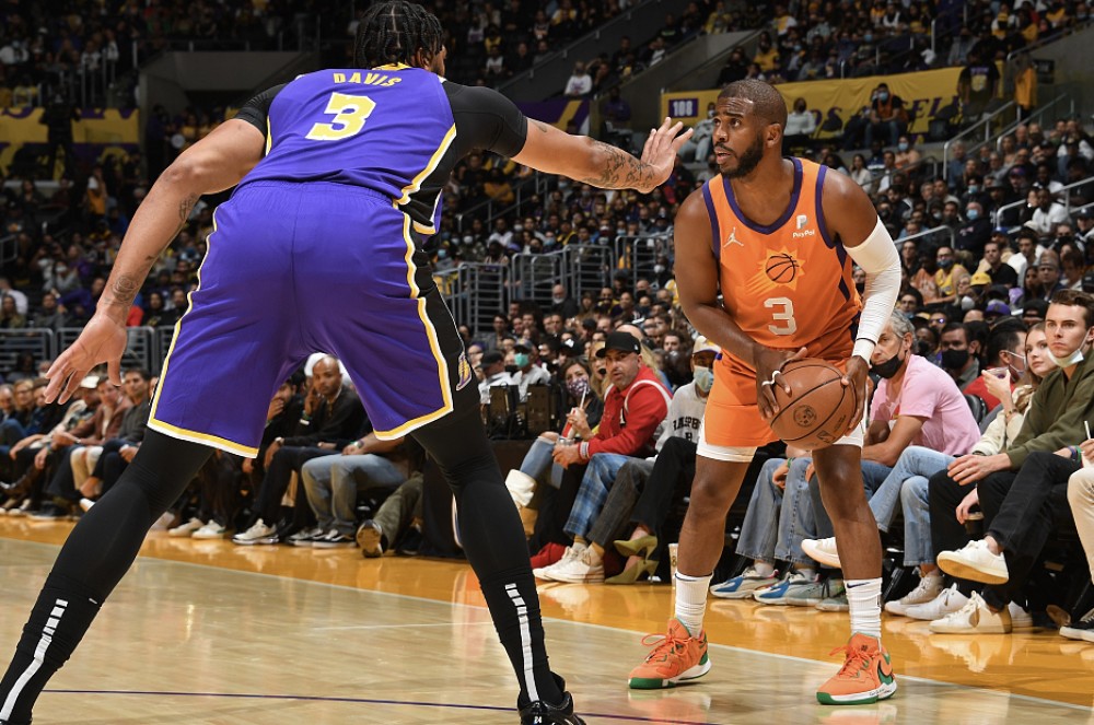 对手采取了 对手采取了